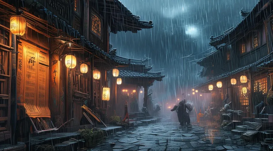 环球捕鱼兑换码横幅图片2